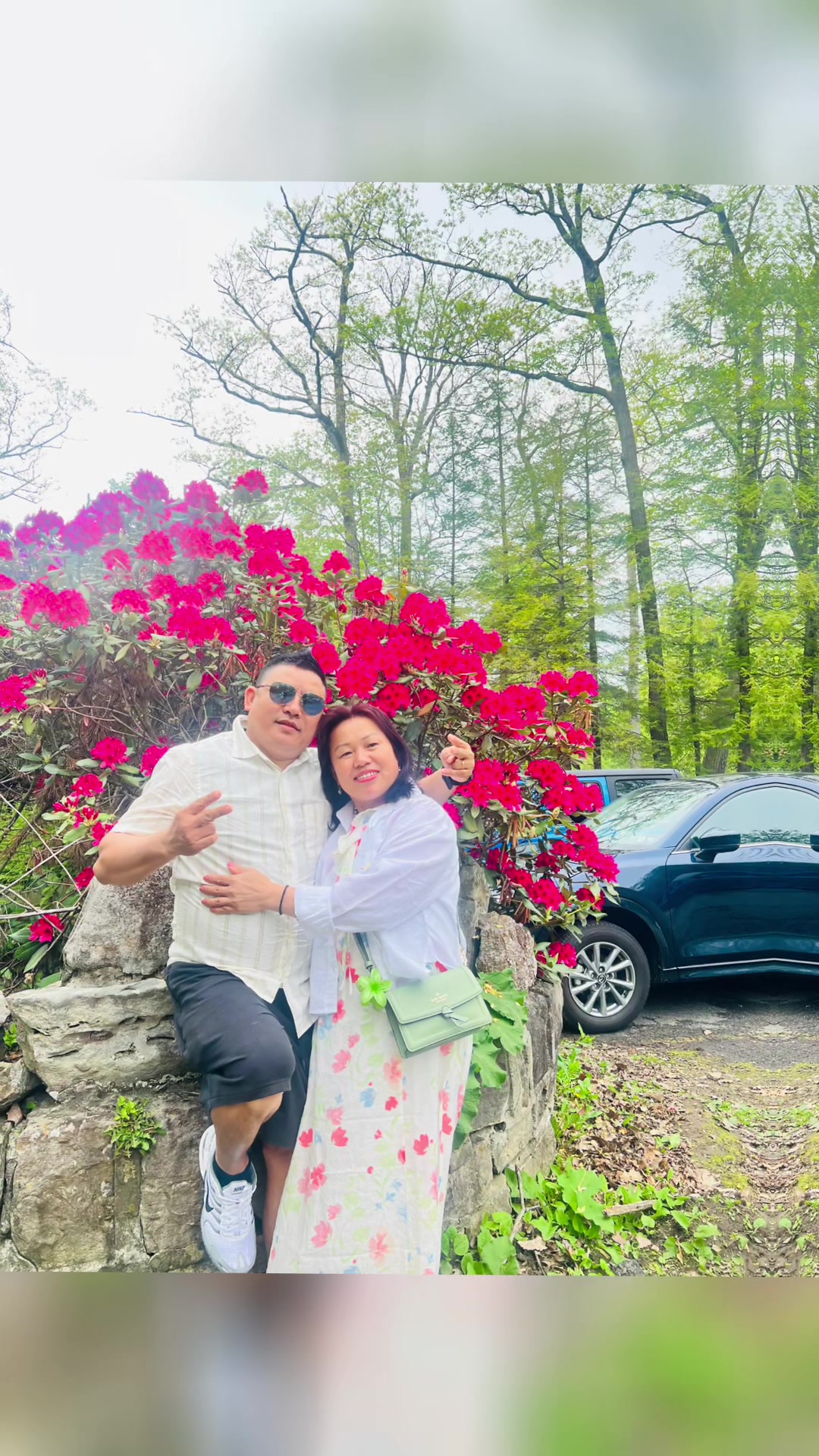@Som gurung