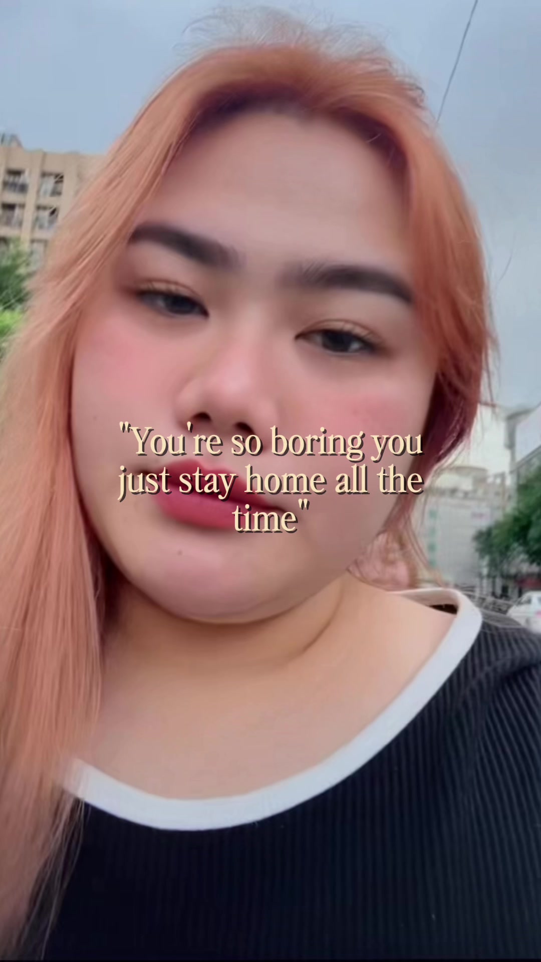 @Nömı🇵🇭🇹🇼