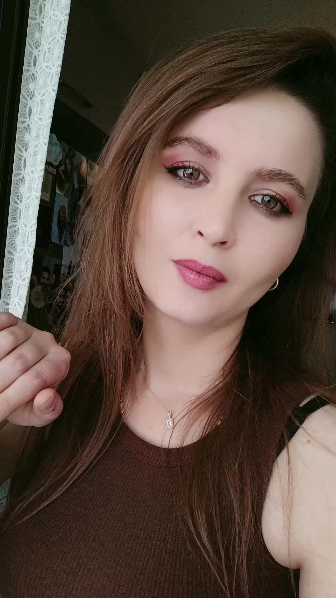 @Esra.