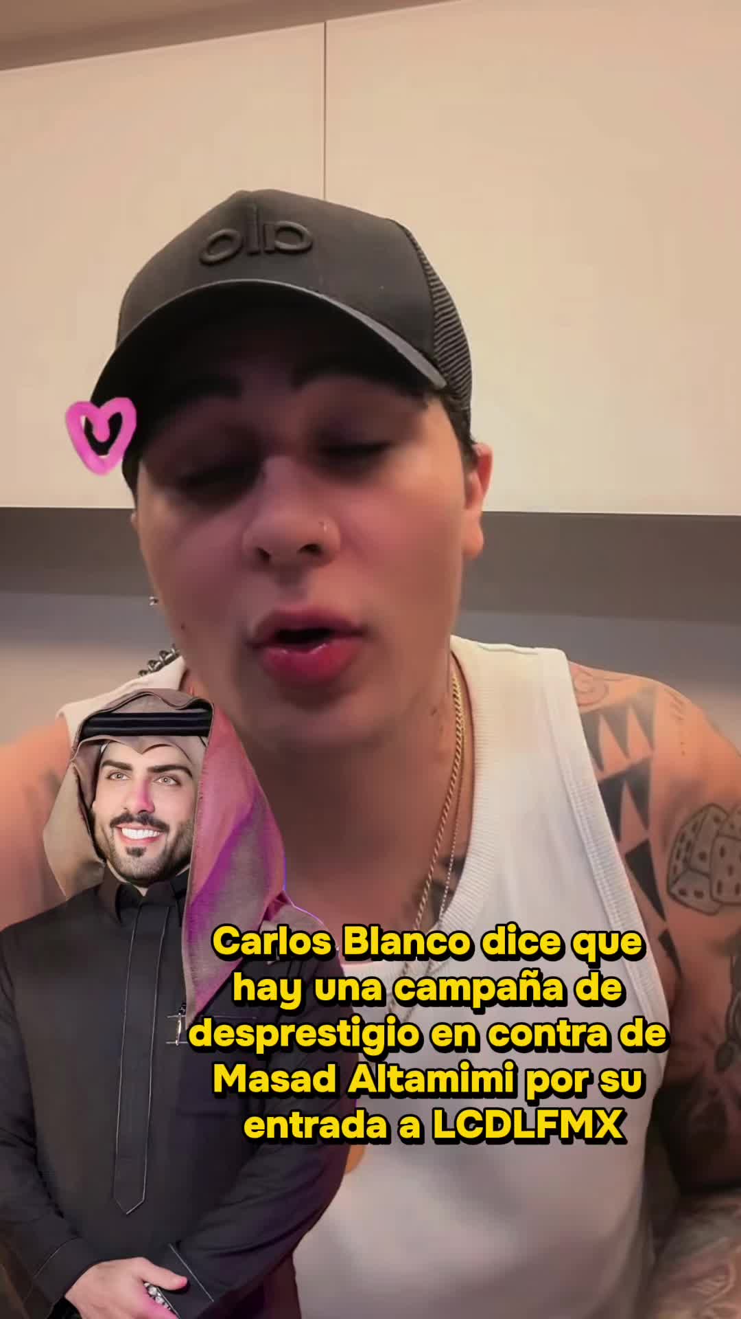 @INFiNiTO 🪷