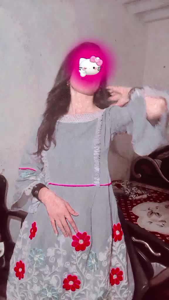 @🌹Ranjhi queen 👑