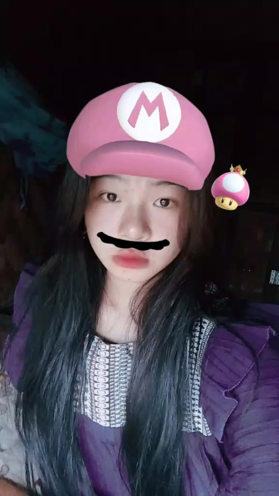 @๊ง๐ฎ๐ฒ ๐น๐ฑ๐๐พ ๐๐ฒ๐ท๊ง