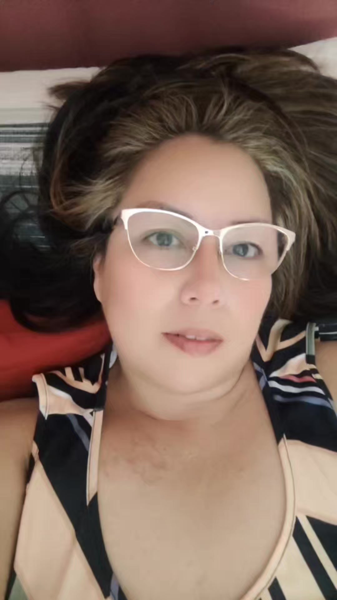 @AlmaOchoa76