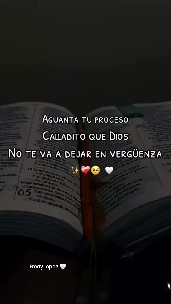 @Fredy lpz &clubs;️🖤