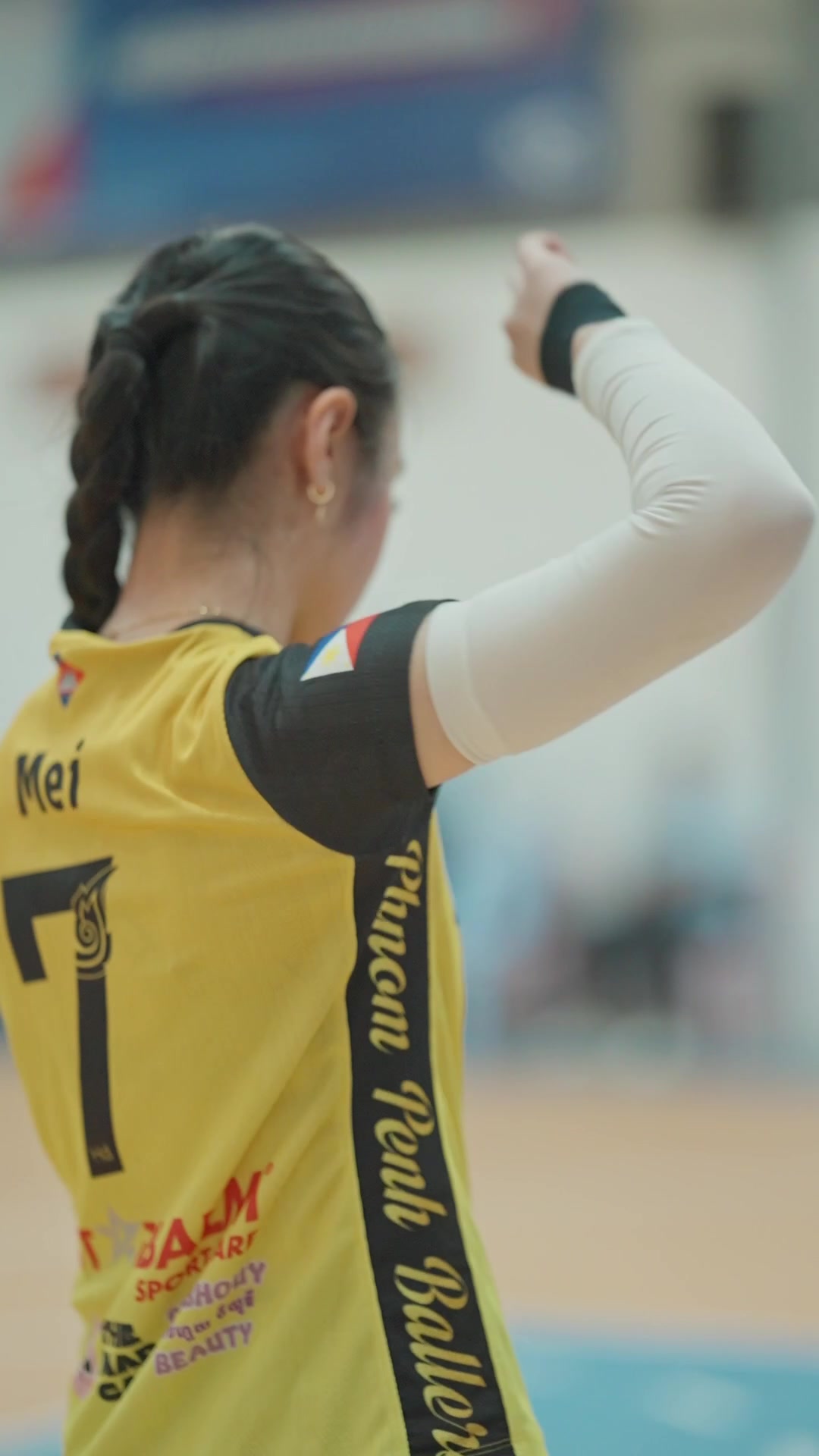 @mei โง.*โท