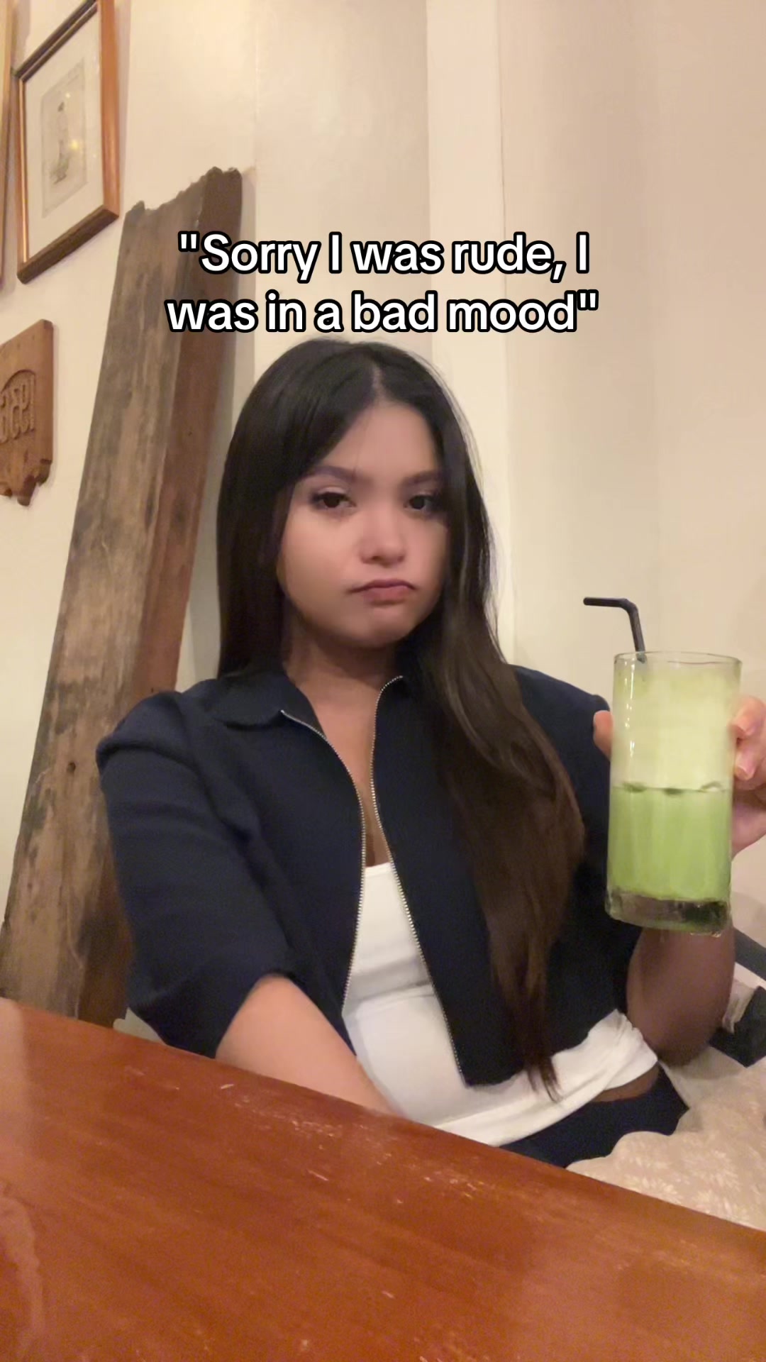 @kaycee
