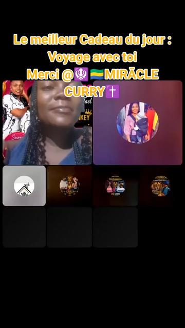 @👑Agui fille de Picolo Wankey