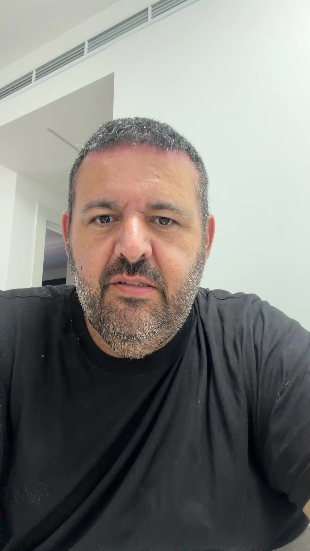@אבי סלמון