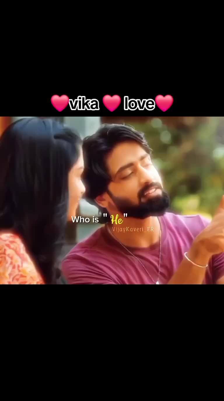 @ᏗᏝᎧᏁᏋ 💙🥀  𝐅&sigma;ℝєשєℝ