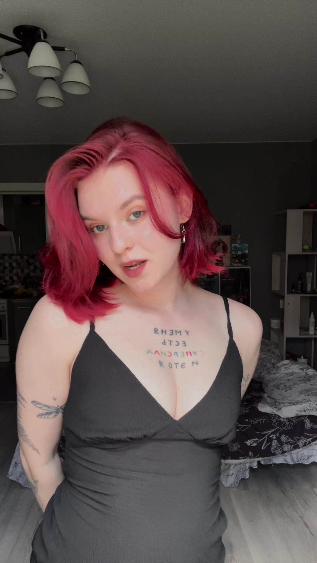 @x.alex.malfoy