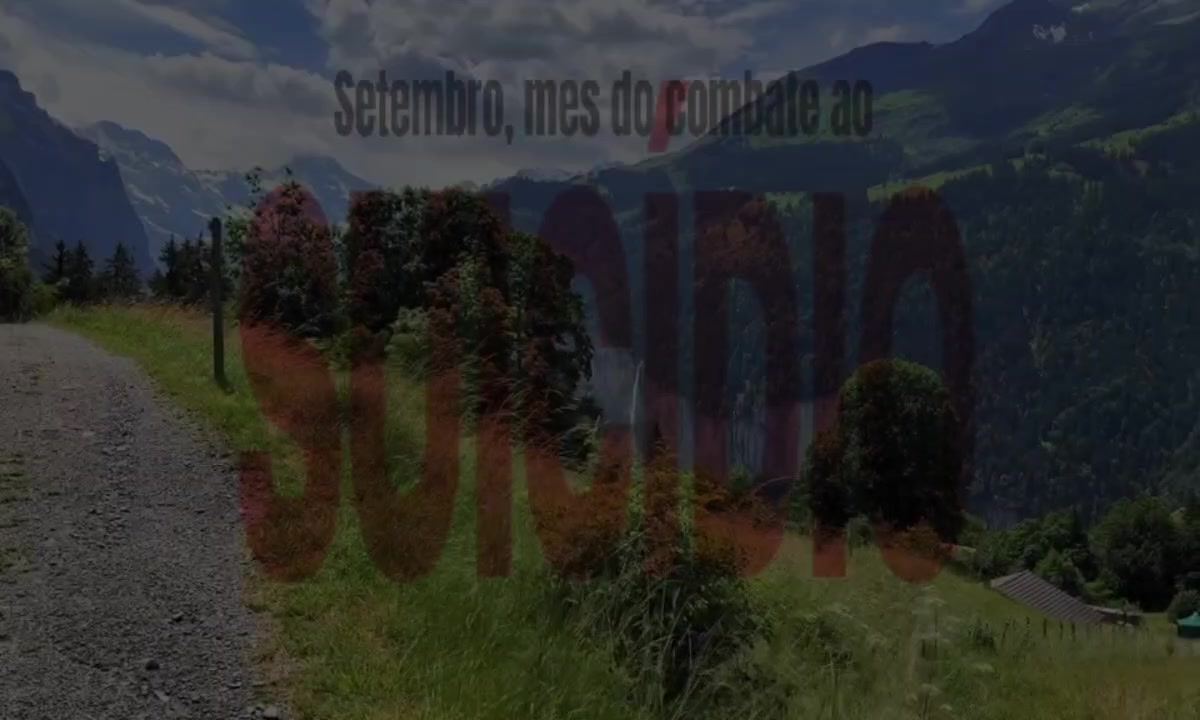 @𝘜𝘳𝘰𝘯𝘦𝘶𝘴★