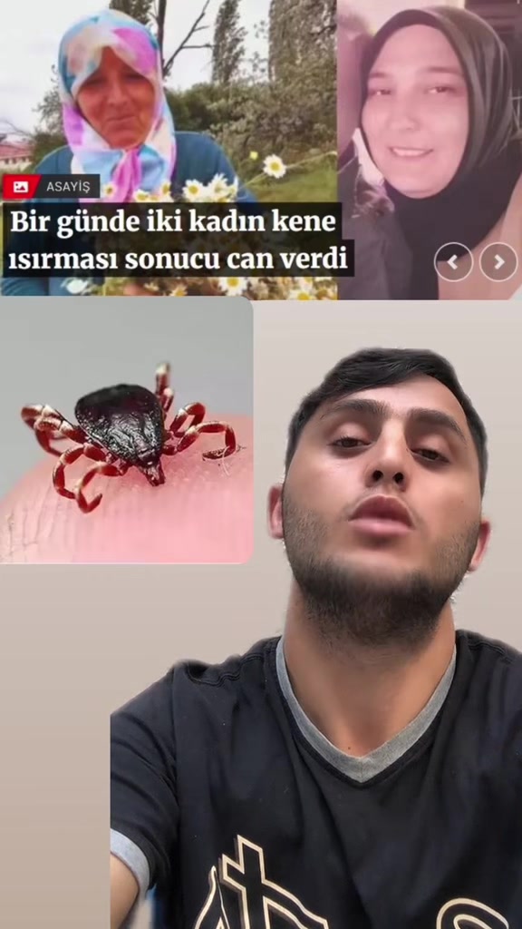 @𝓨𝓤𝓢𝓤𝓕 𝓞𝓕𝓕İ𝓒İ𝓐𝓛𝓛🦅
