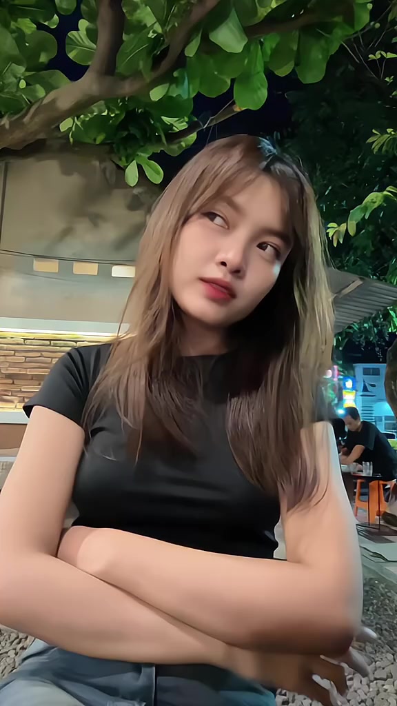 @Akuistrimuuu