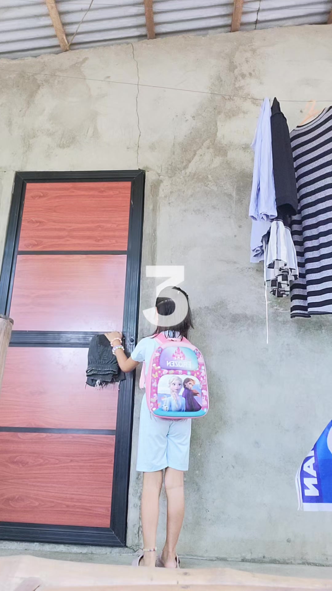 @Jazzmayuga