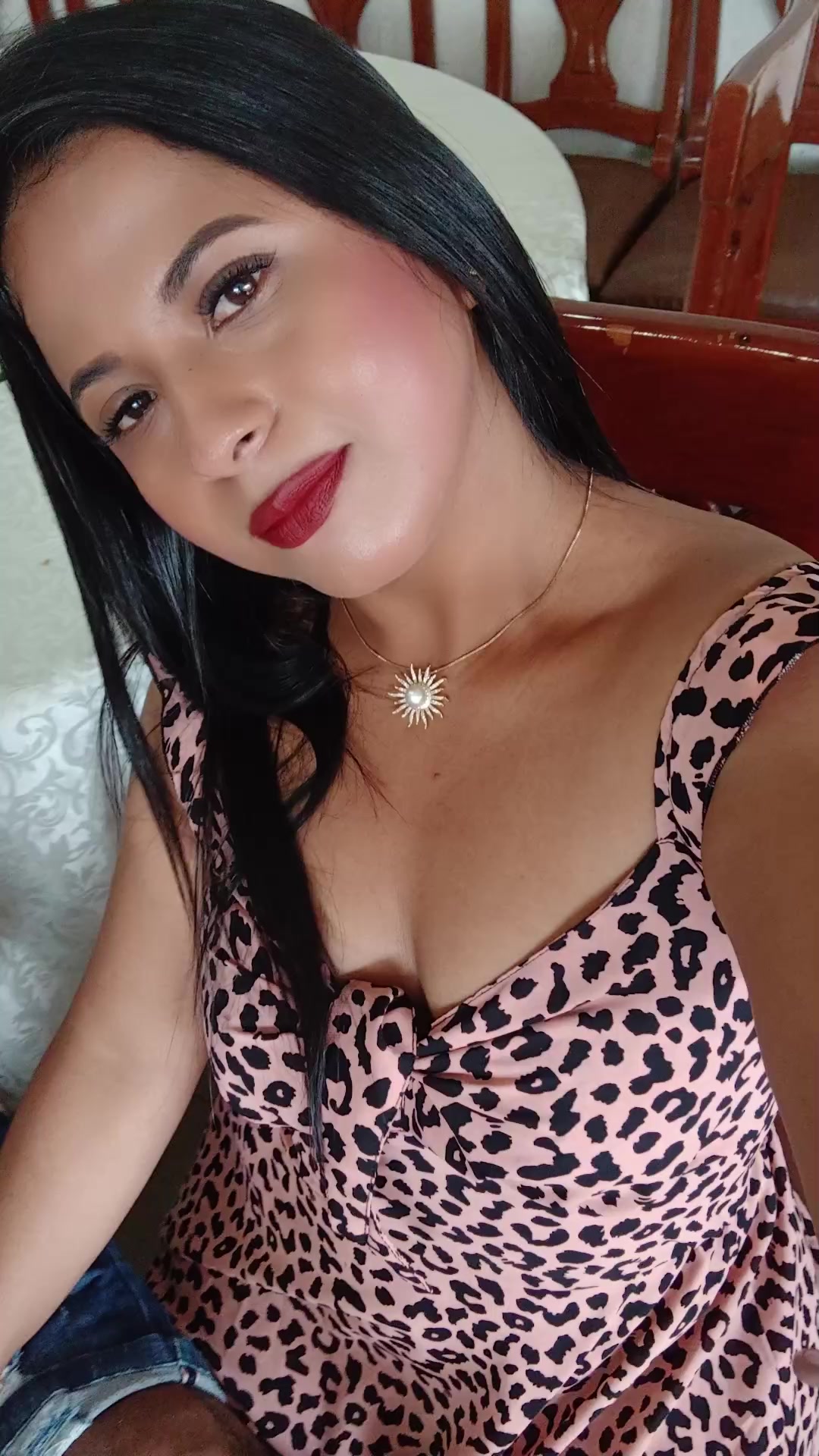 @️ᥫ᭡cristy♡