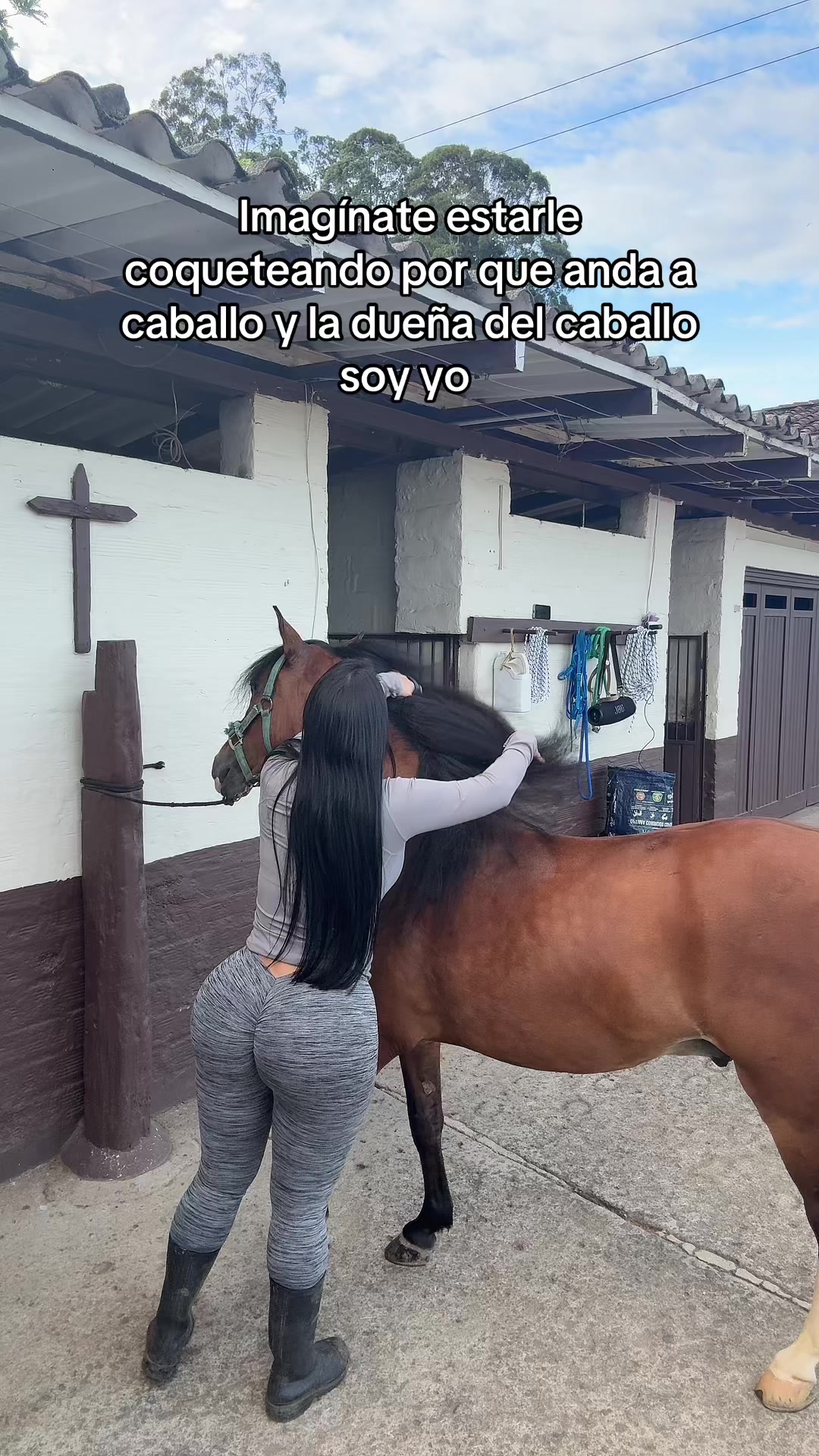 @Eli López 🦜 team periquito 🫀