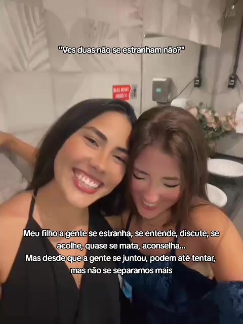 @comjubaa