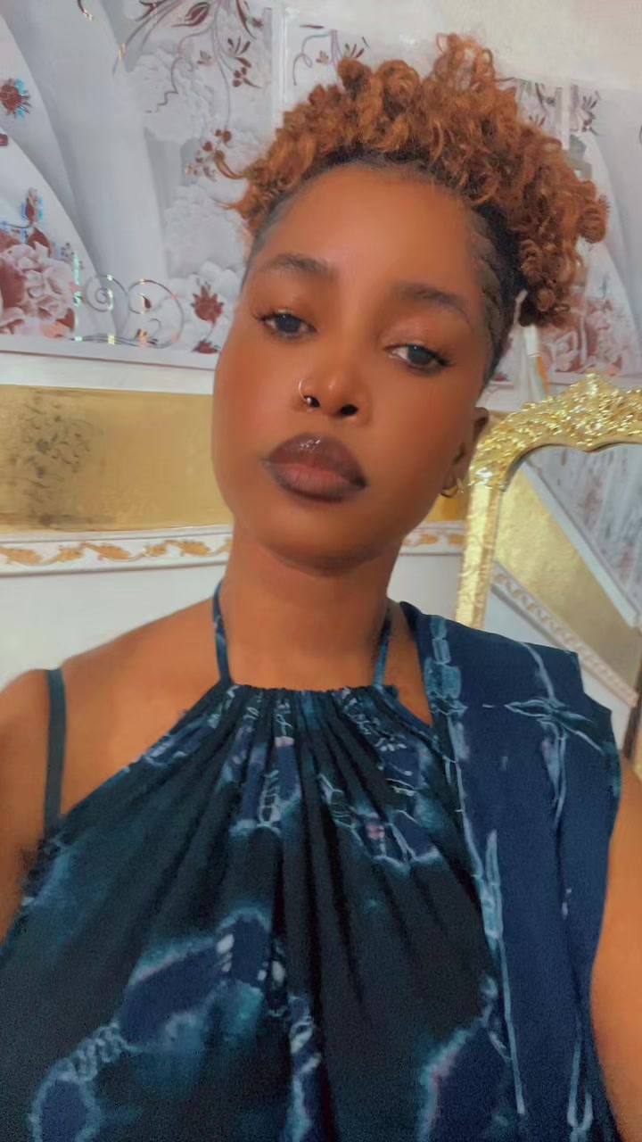 @Official Sirda🦋🌹