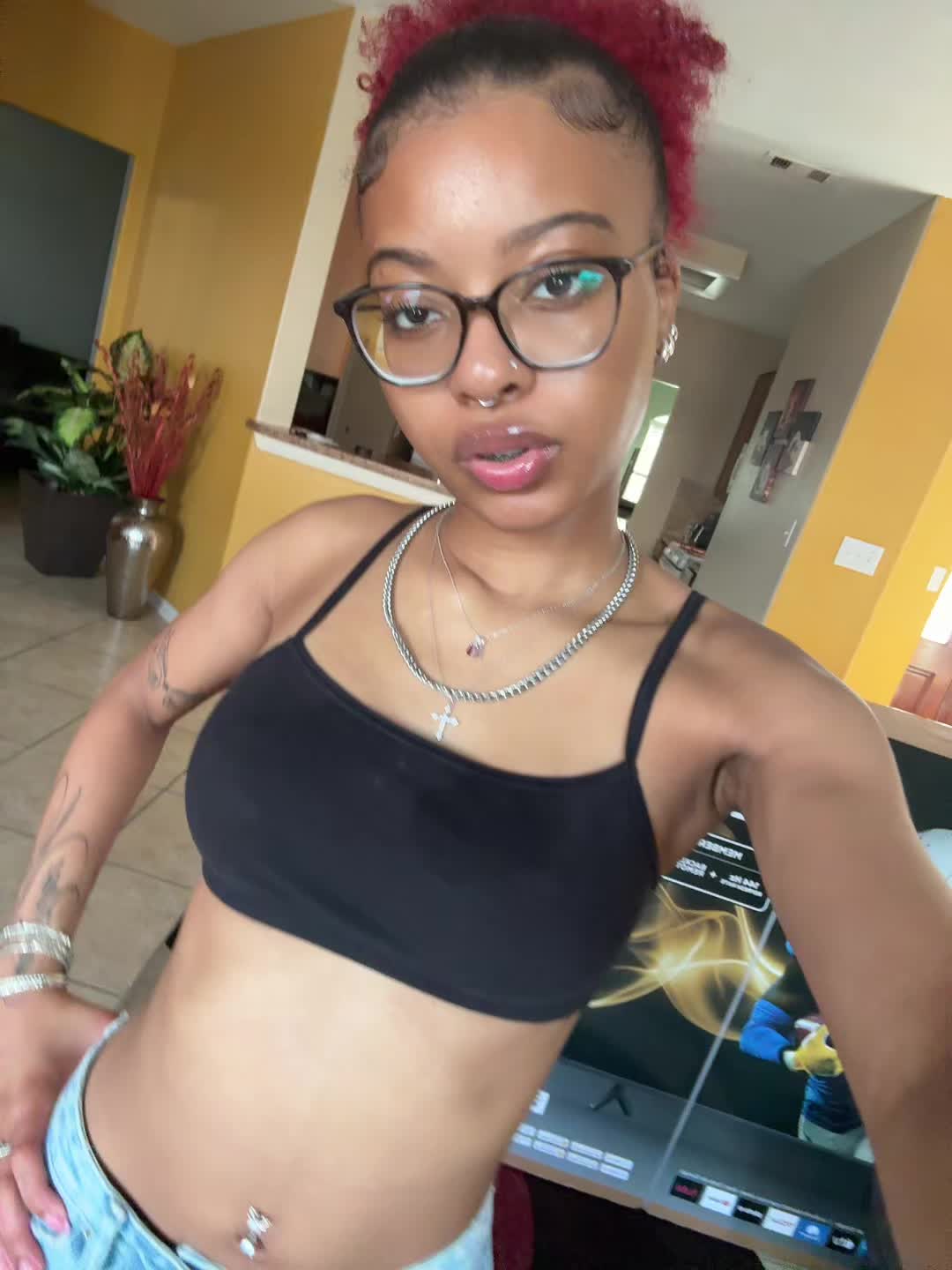 @nevaeh