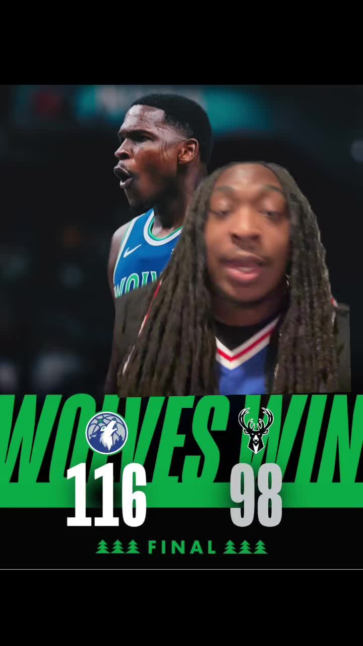 @KenLovesHoops