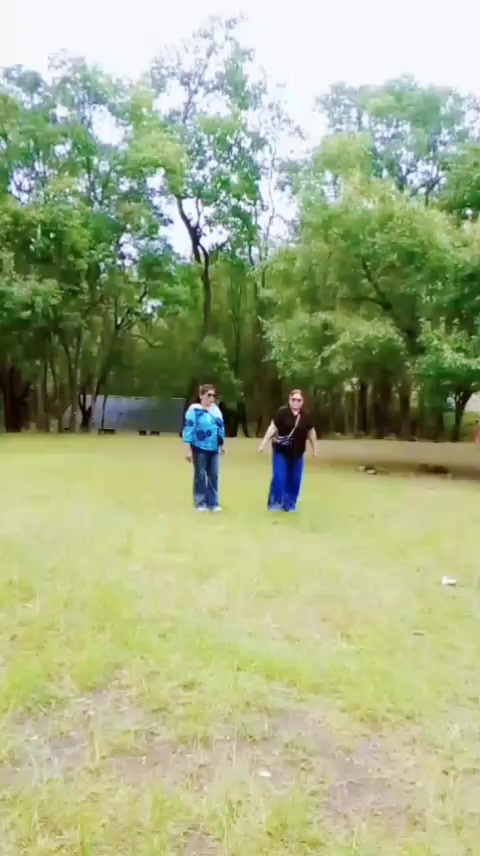 @Retu