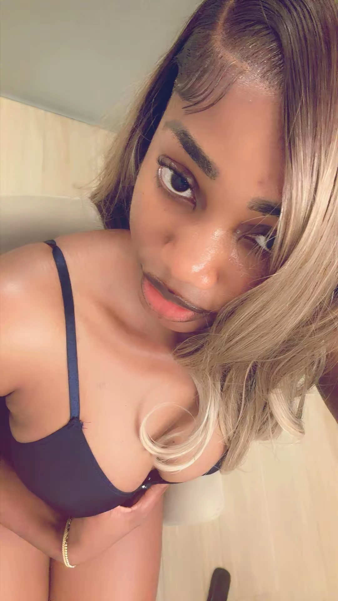 @Ngozi-festus🦋