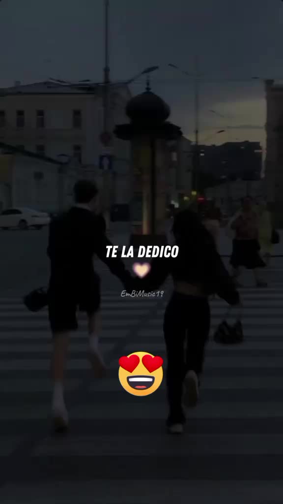 @Dulce Nohemy García