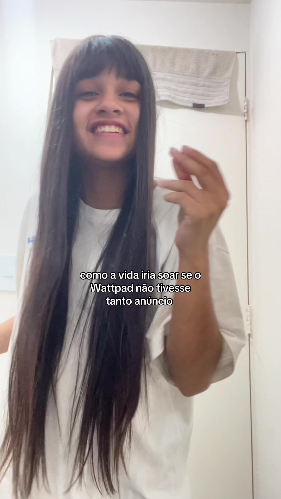 @jhennis⁷