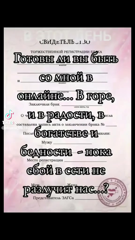 @счастливая мамочка♥️