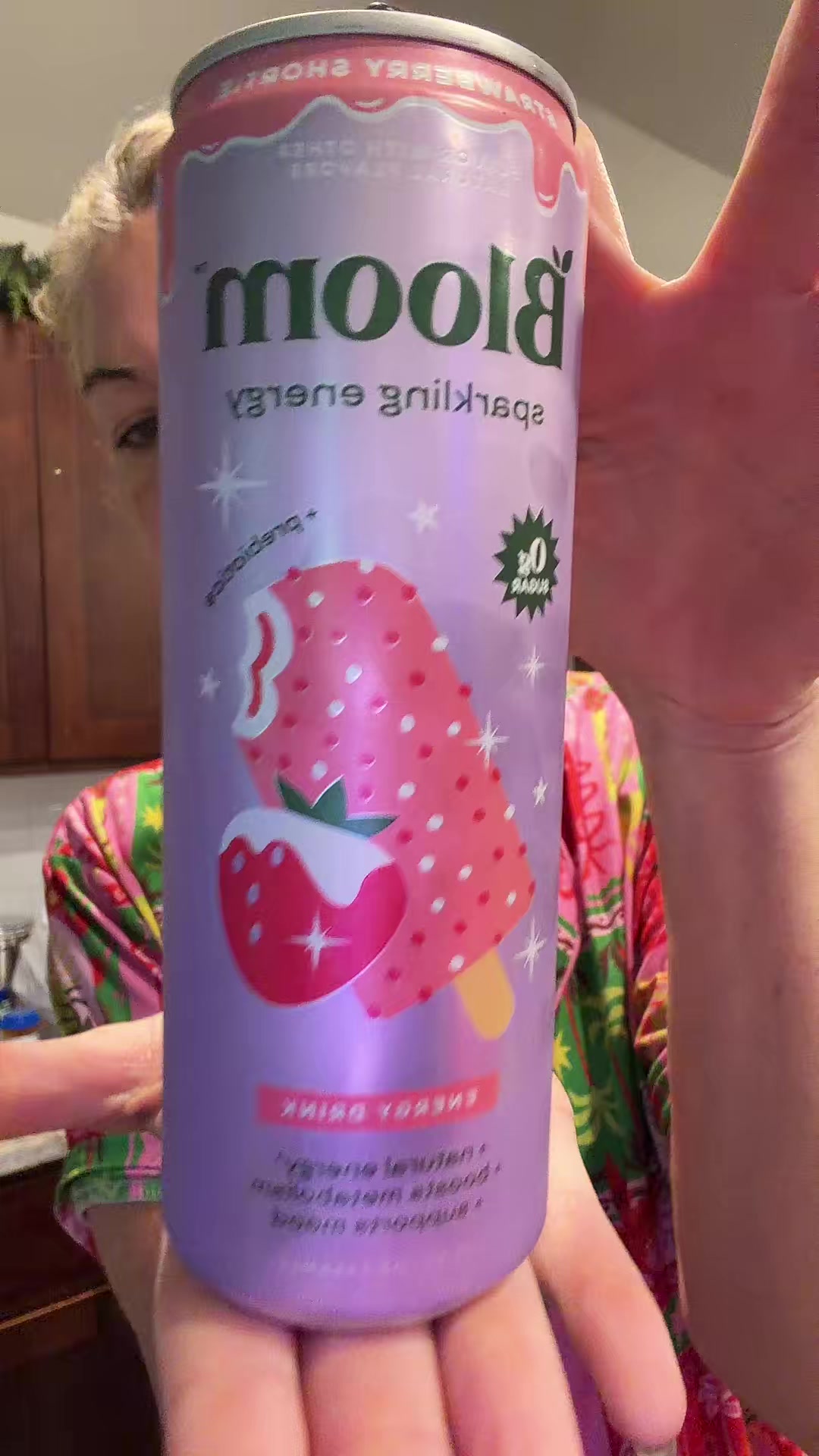 @andabottleofwine