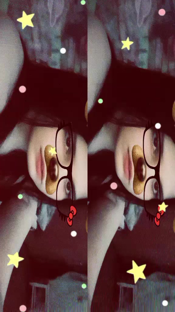 @хомяк