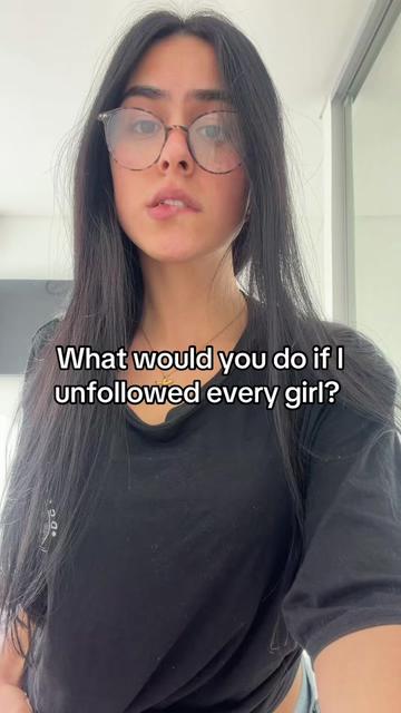 @mar