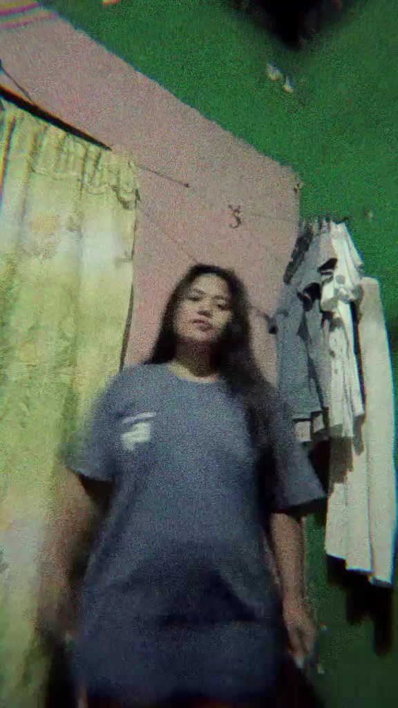 @fattyyang