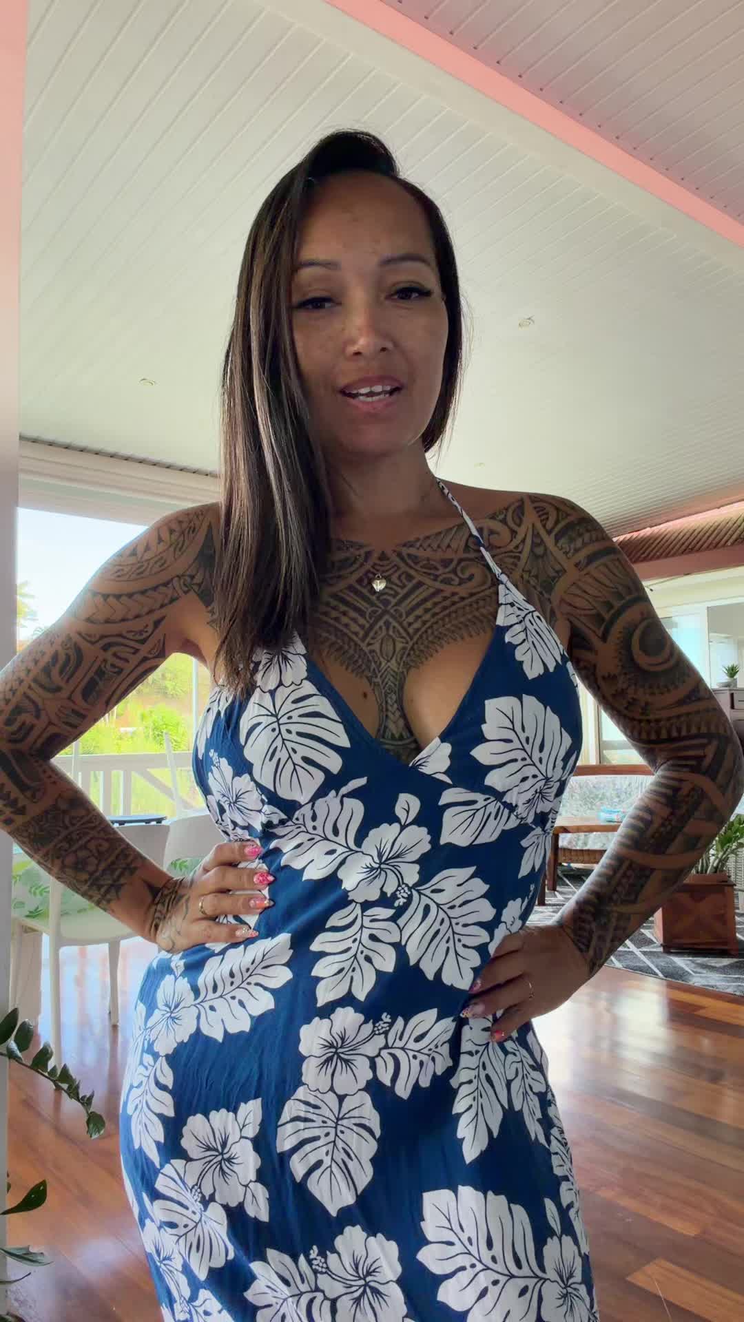 @👑⚔️Ju🌸