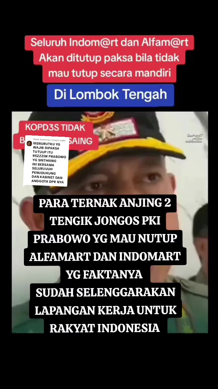 @RONAYU ANIK