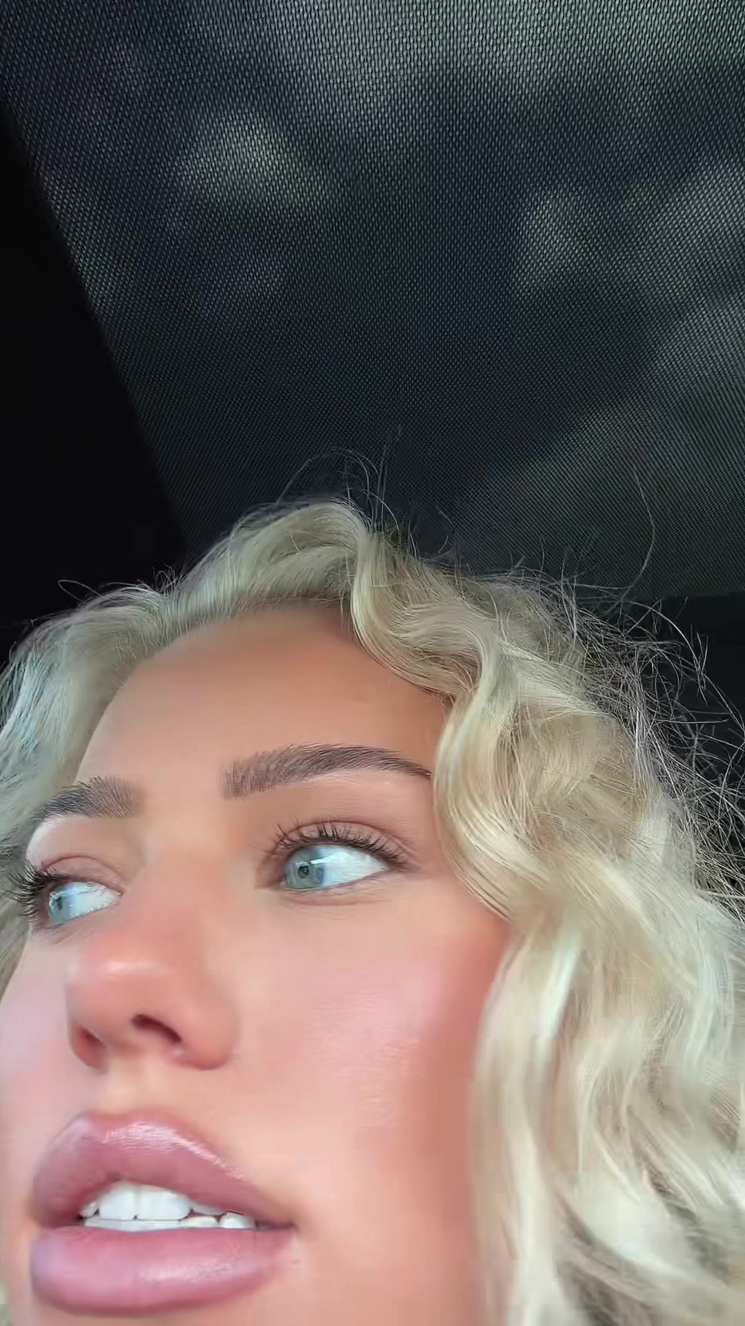 @Lilhep