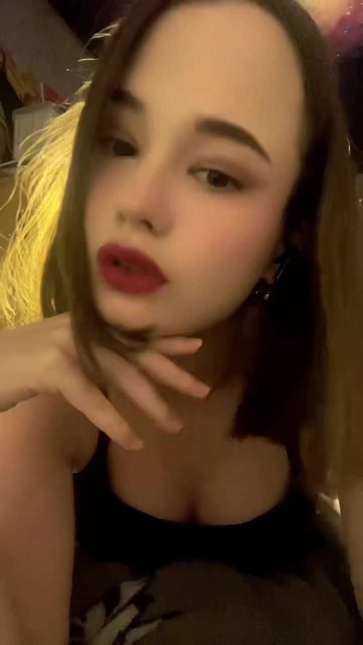 @Kenetti_meow