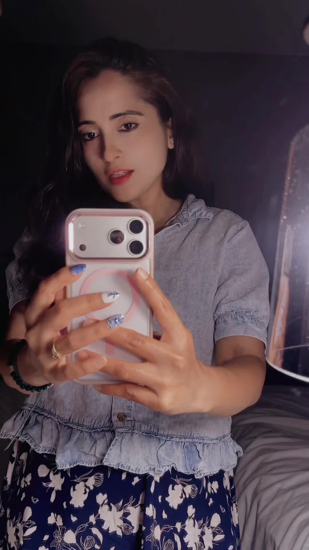 @Savayata Kharel