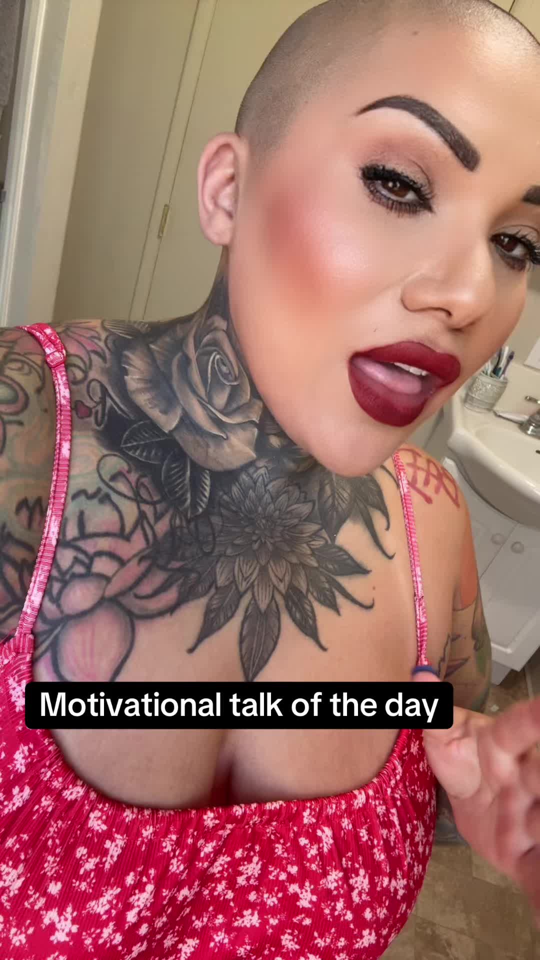 @Lisa Arana