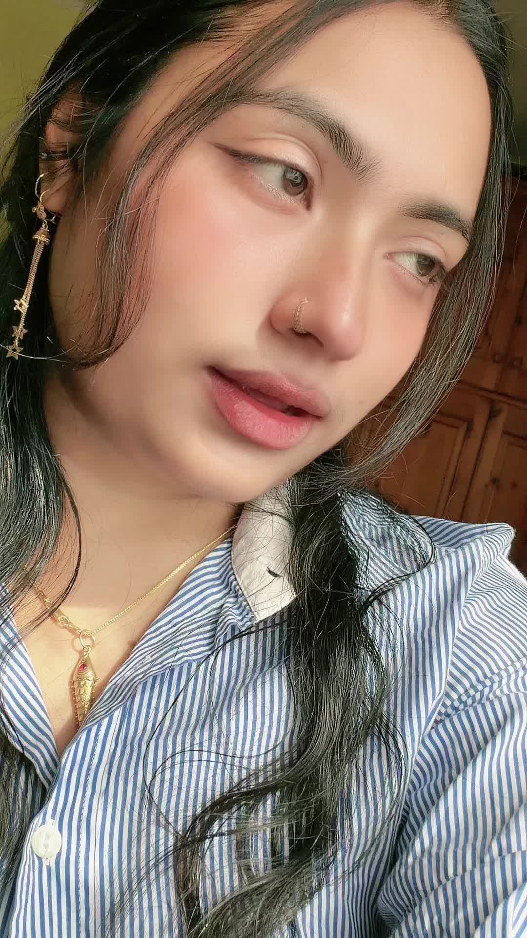 @Keya akter pakhi