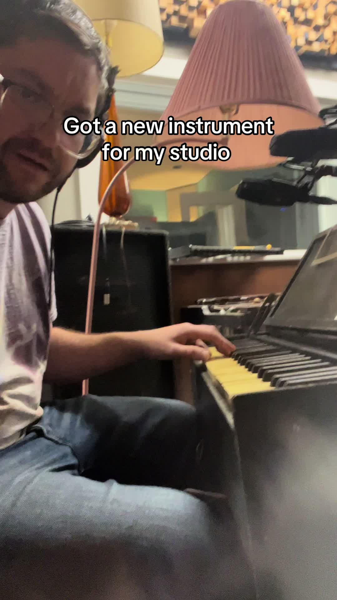 @Ryan Wasoba