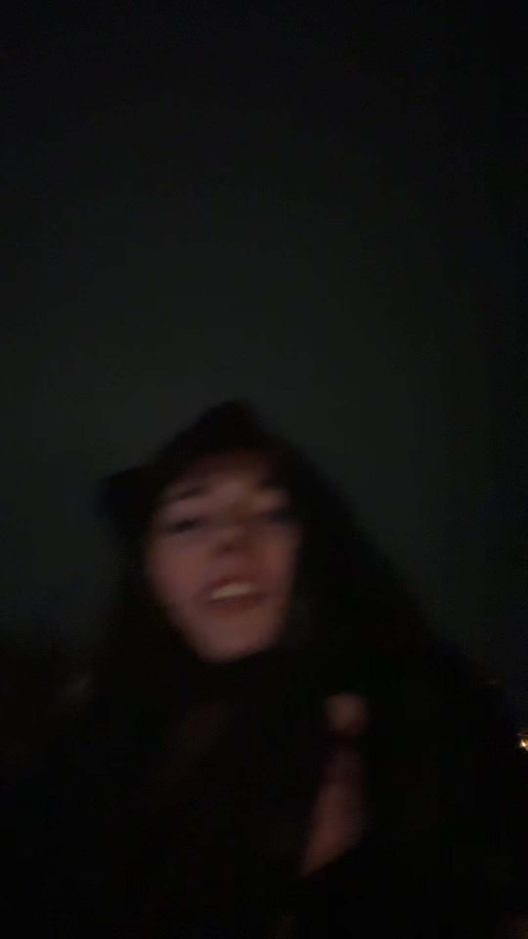 @lily