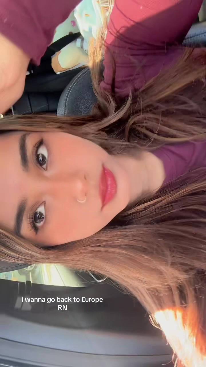 @nahhooni
