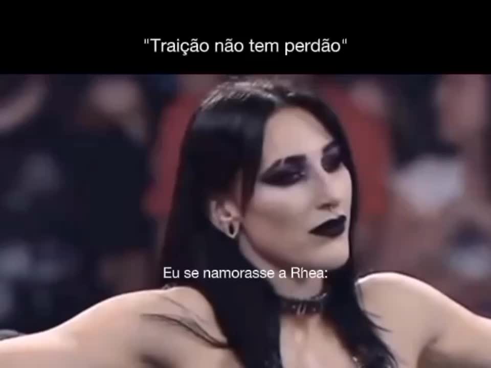 @โณ๐ธ๐๐๐๐๐๐๐โง
