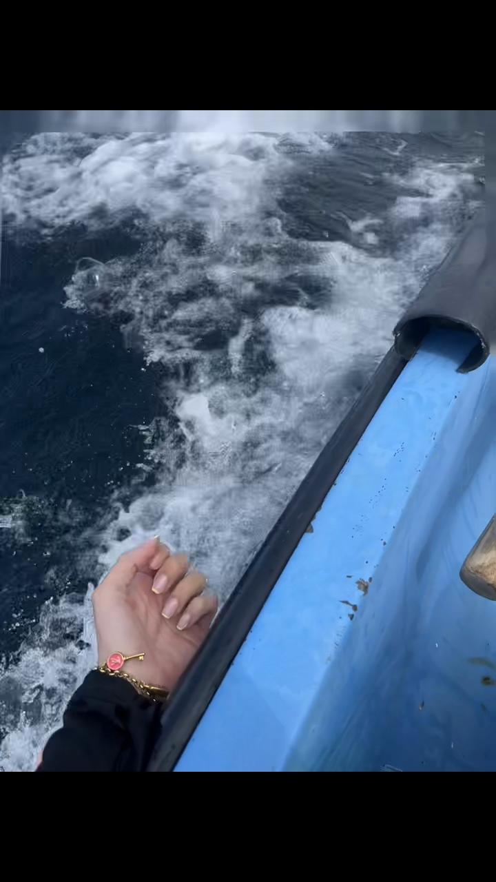 @Kn.zz🧜🏻&zwj;♀️