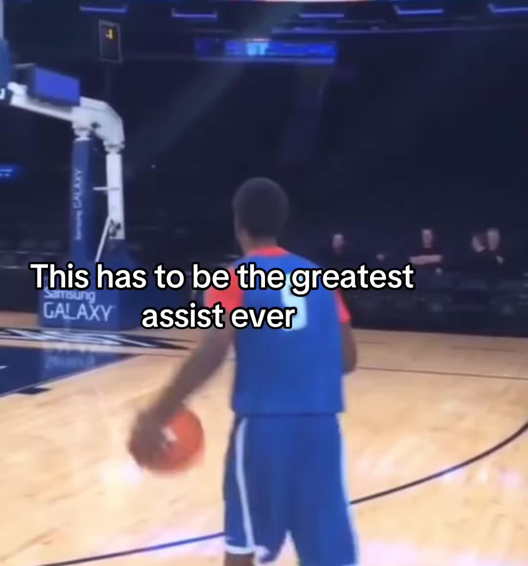 @PythagoreanHoops