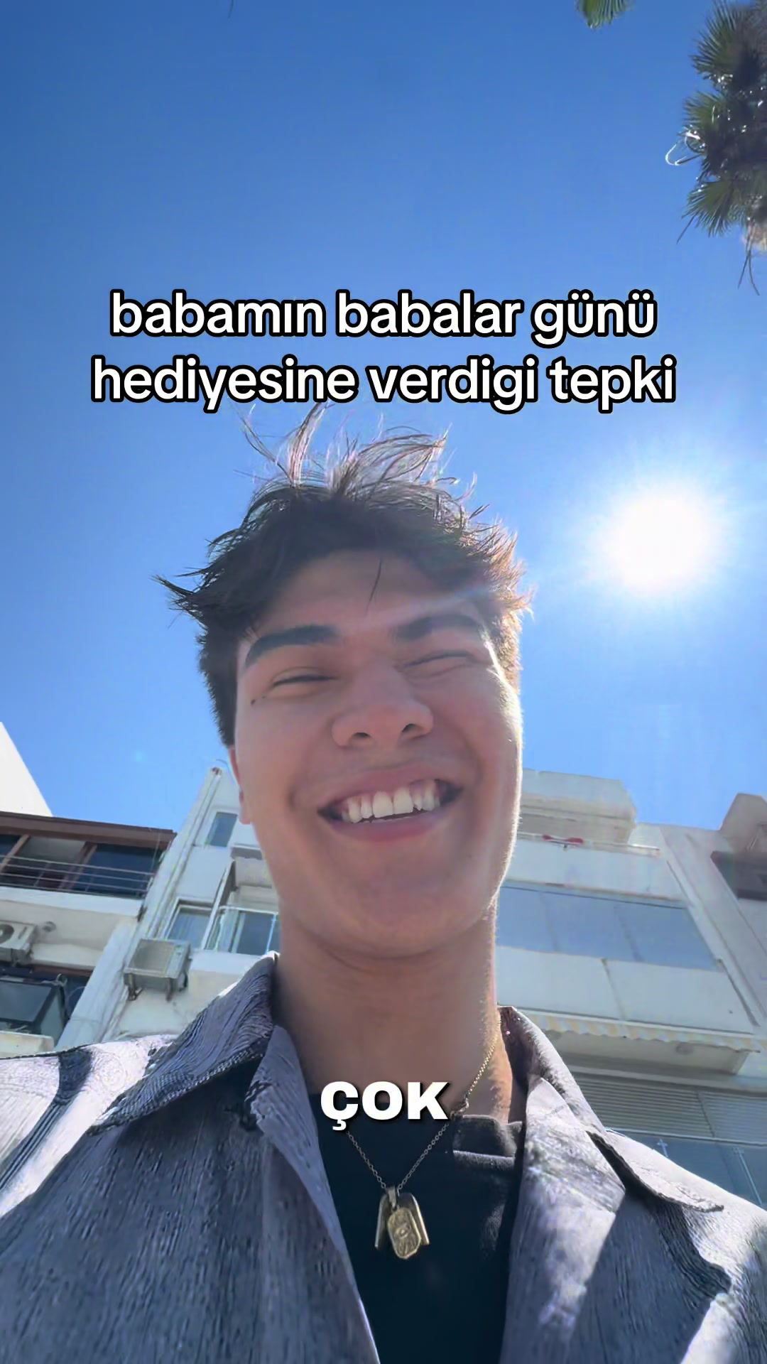 @dokuz