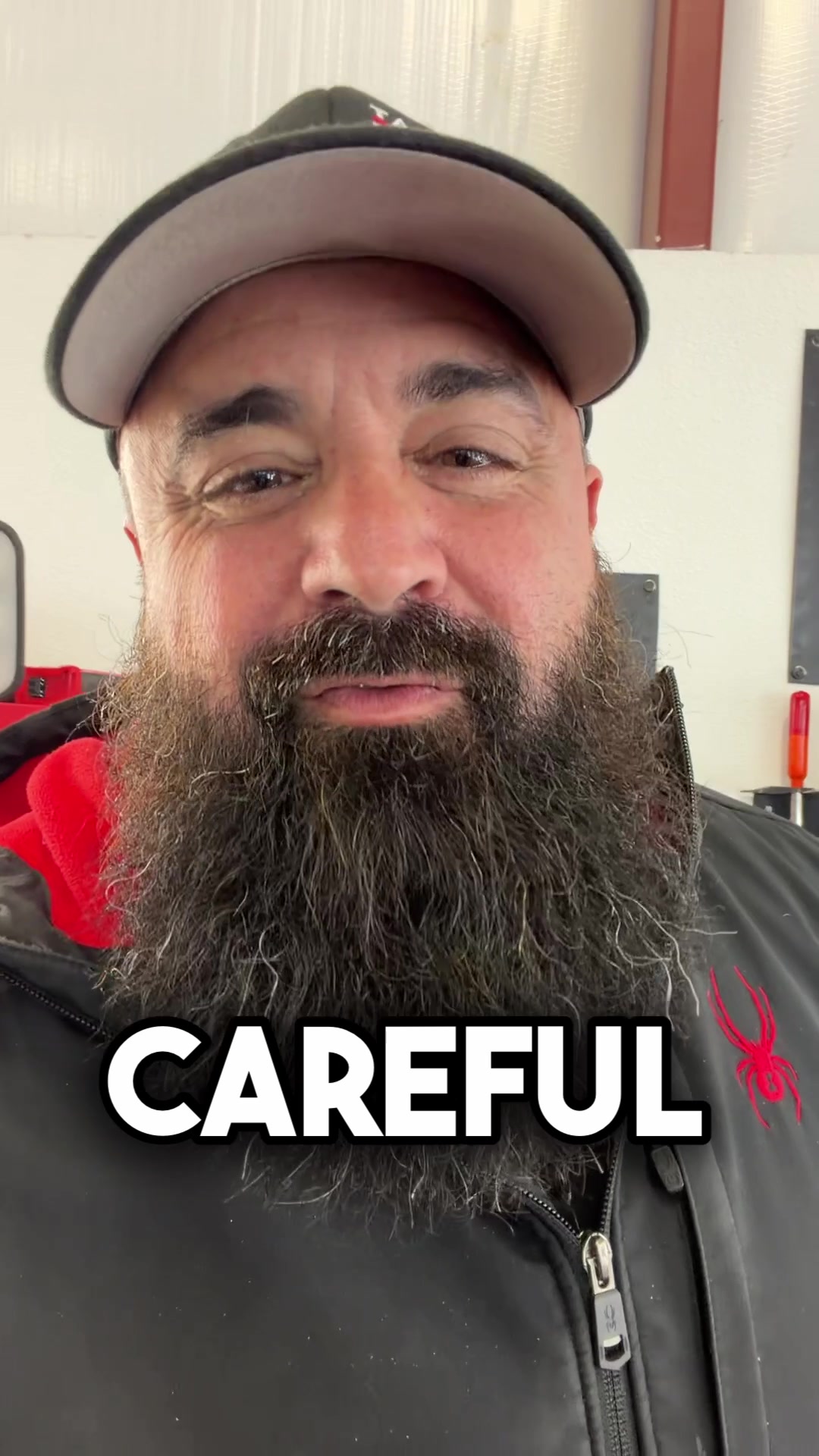@kingdompowerlife