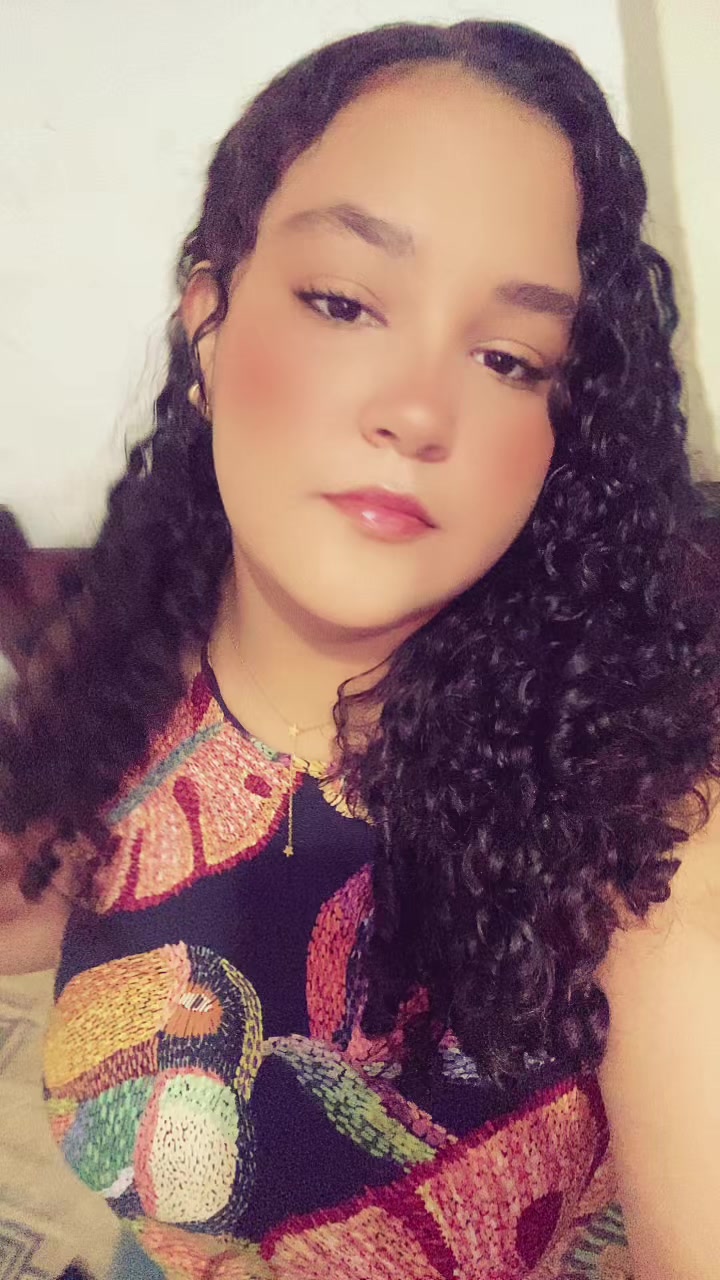 @izaa 🌙