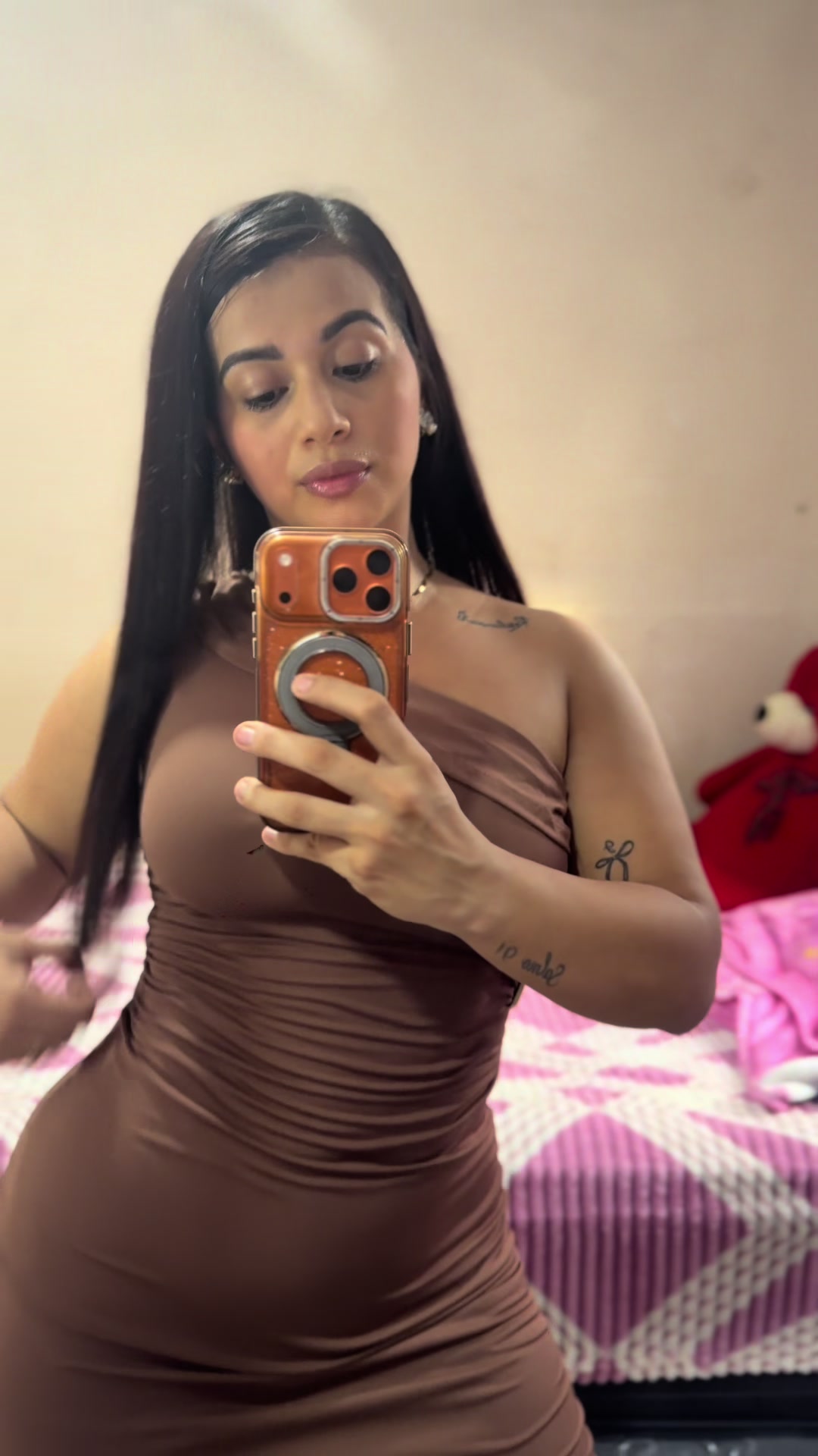 @💞vanessitha arana🦁🔮